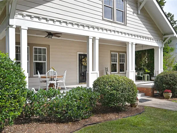 308 Brown Ave, Belton, SC 29627