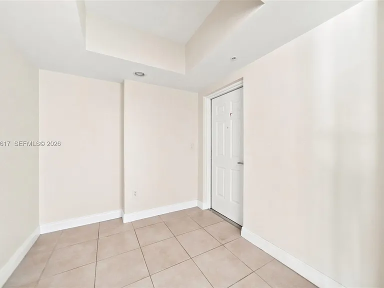 7275 SW 90th Way #508 — Photo 27