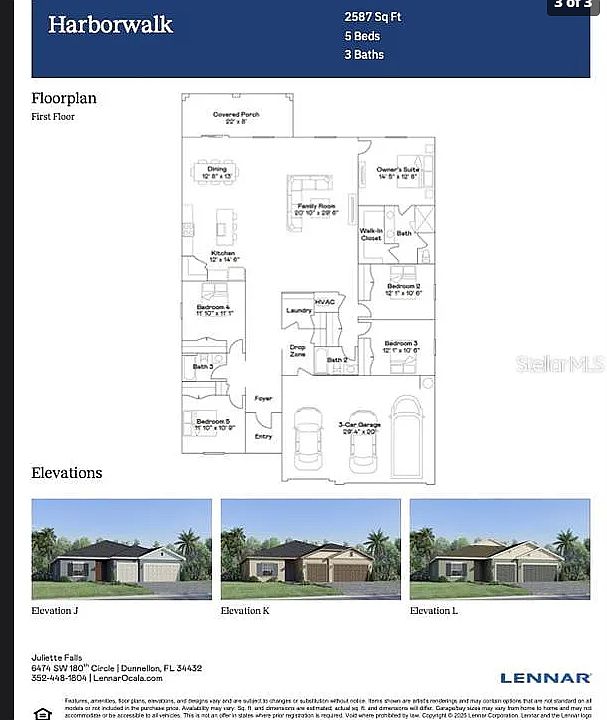 2nd image of 17836-1 SW 68th Pl