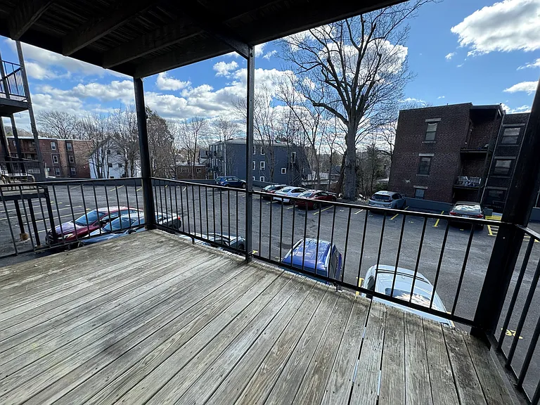 23 Egremont Rd #2 — Photo 9
