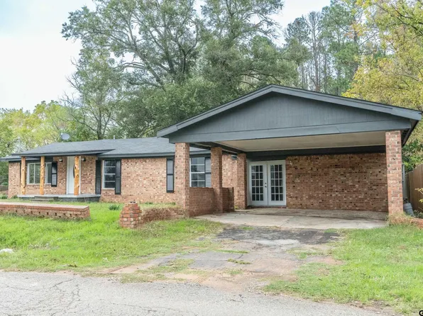10632 County Road 490, Tyler, TX 75706