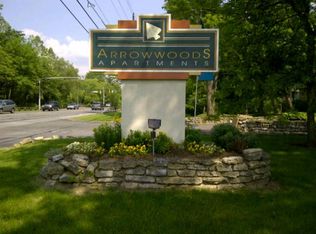 7135 Warrior Trl APT B, Indianapolis, IN 46260