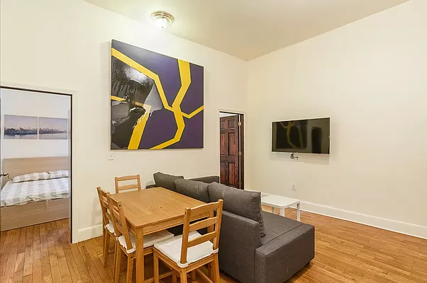 Rented by GP Properties | media 13