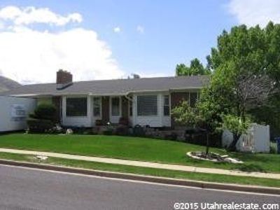 98 E Cottonwood Dr, Centerville, UT, 84014