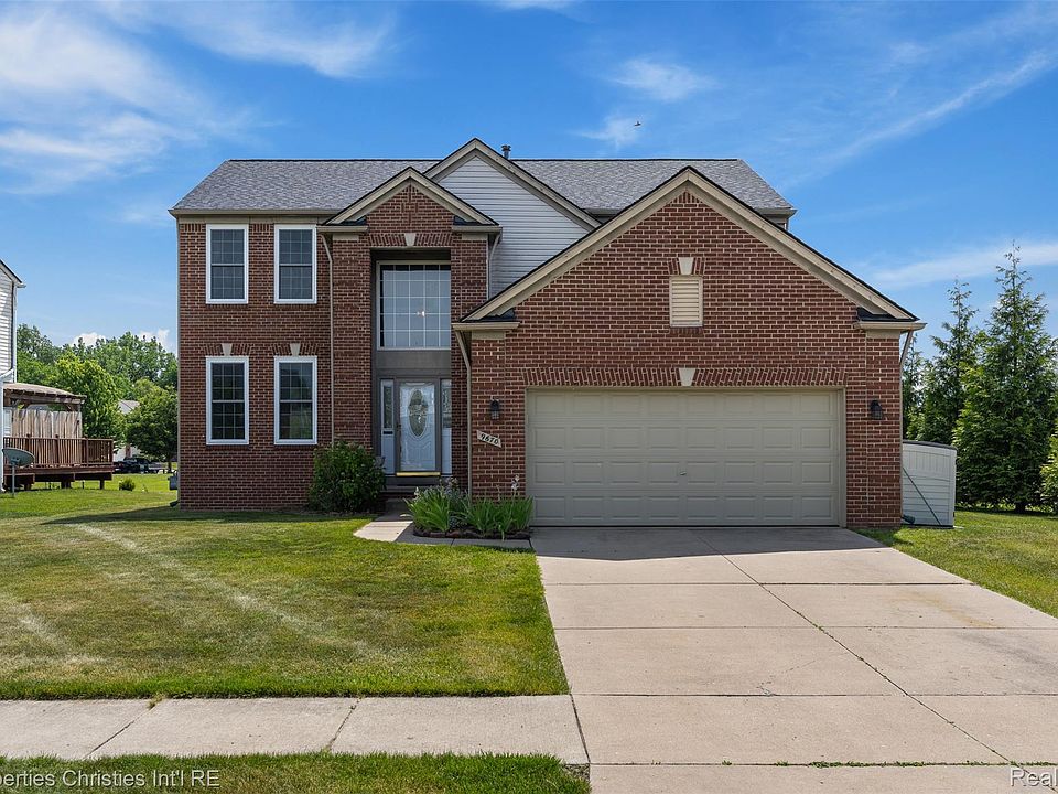 1st image of 9670 Wexford Dr