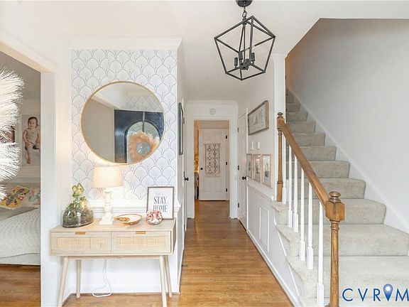 4th image of 5512 Fiddlers Ridge Ln