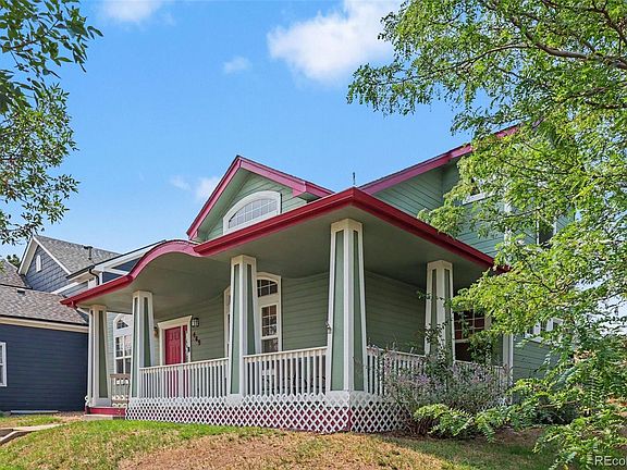 3rd image of 489 Longspur Drive