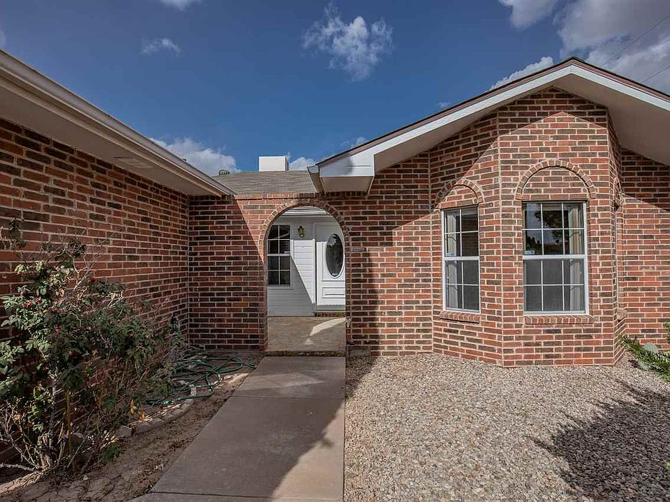 203 Teakwood Dr Alamogordo, NM Zillow Apartments for Rent in Alamogordo