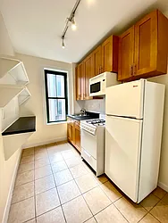 Rented by City & Suburban