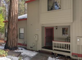 1000 Manuel Rd, Arnold, CA 95223