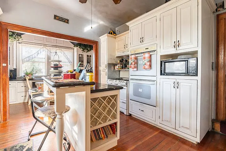 2374 Mission Inn Ave — Photo 28