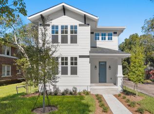 2519 Post St, Jacksonville, FL 32204