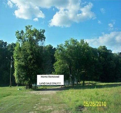 1st image of 2234 NW 162nd St