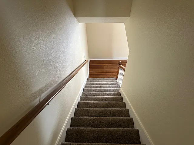 5816 Miss Coral Ct — Photo 48