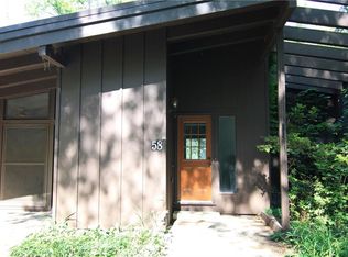 58 Shore Dr, Blooming Grove, NY 10914