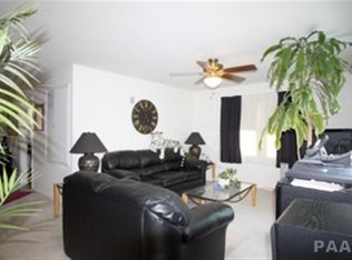 217 E Lake Ave, Peoria, IL 61614