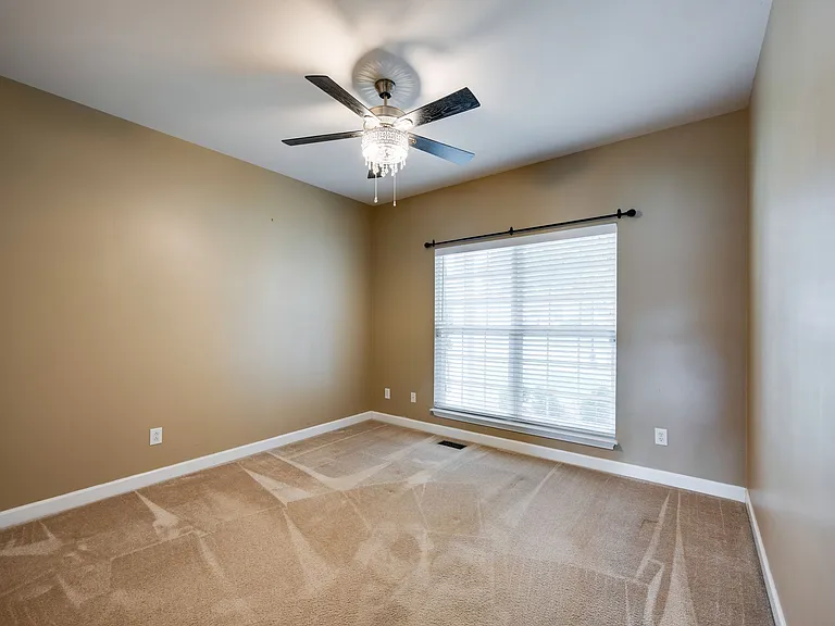 1255 Habersham Way — Photo 28