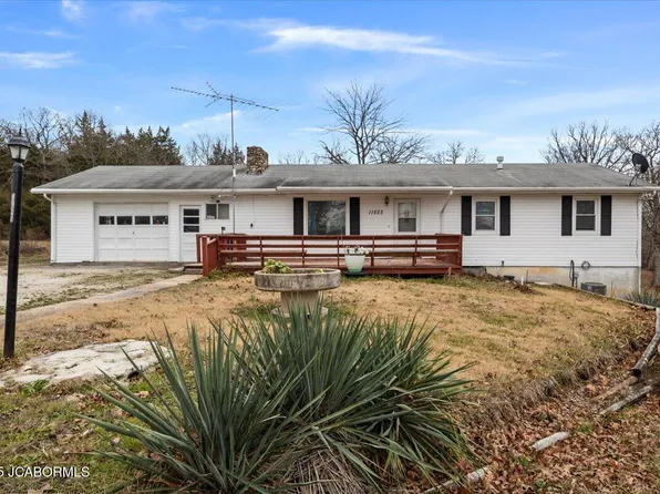 11523 Route H, Henley, MO 65040