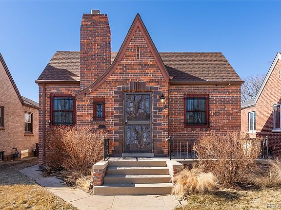 2nd image of 3311 N Saint Paul Street