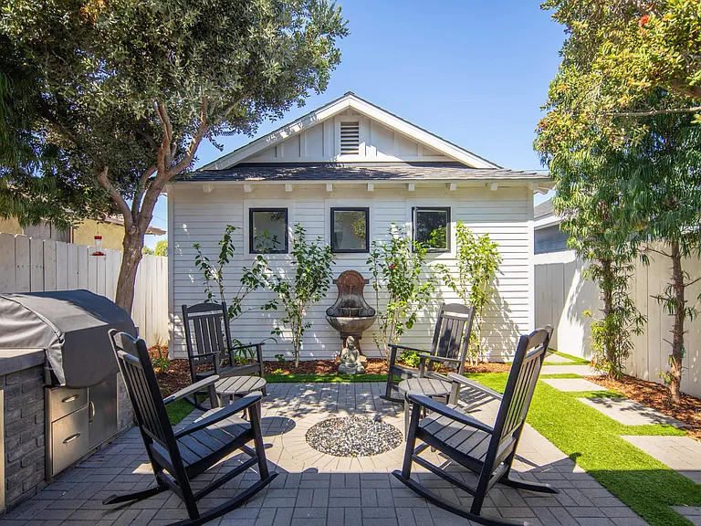 218 J Ave — Photo 13