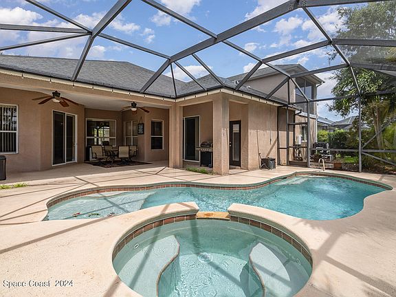 4th image of 173 Brandy Creek Cir SE