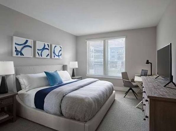 1165 Union Meeting Rd