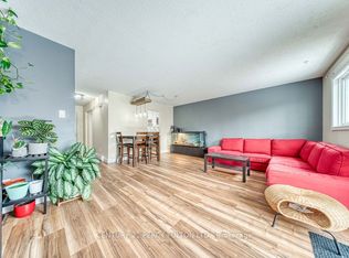 1331 Glenanna Rd #56, Pickering, ON L1V 2Y4