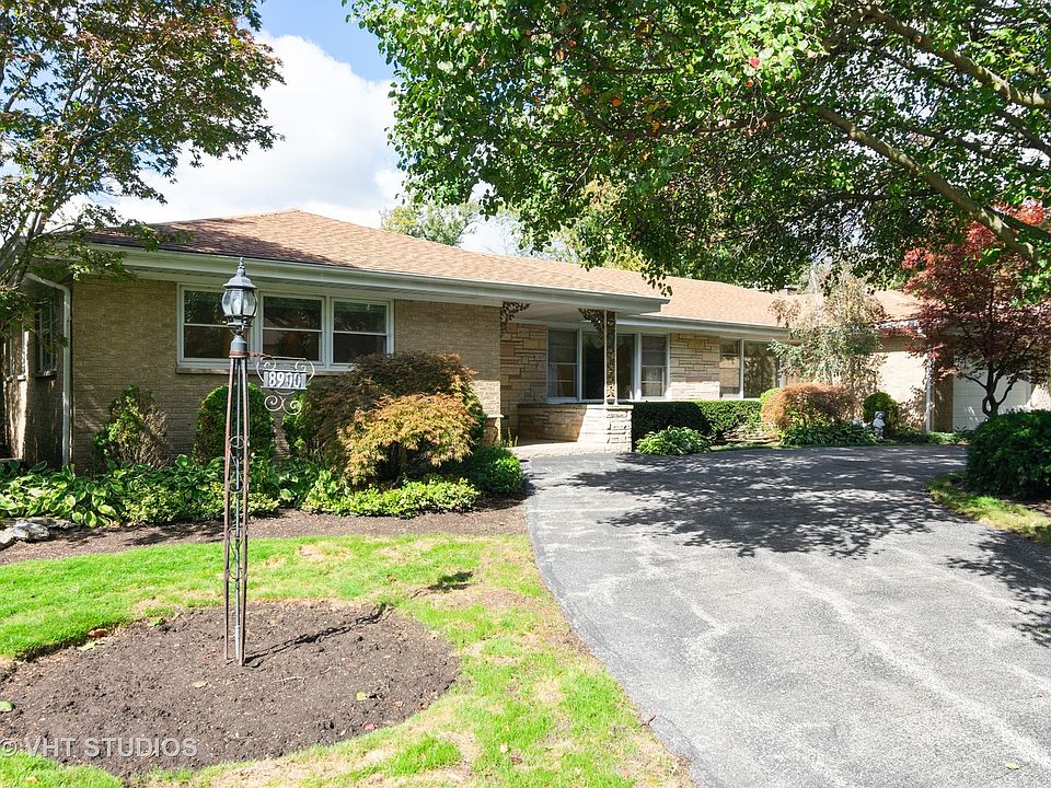 1st image of 8900 Karlov Ave
