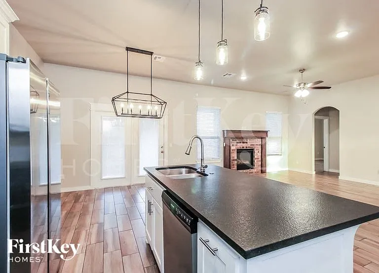3524 Upland Ridge Dr — Photo 7