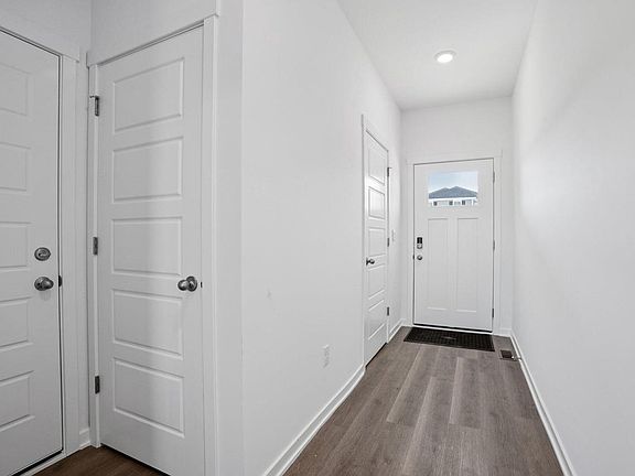 4th image of 7076 Fair Oaks ROAD