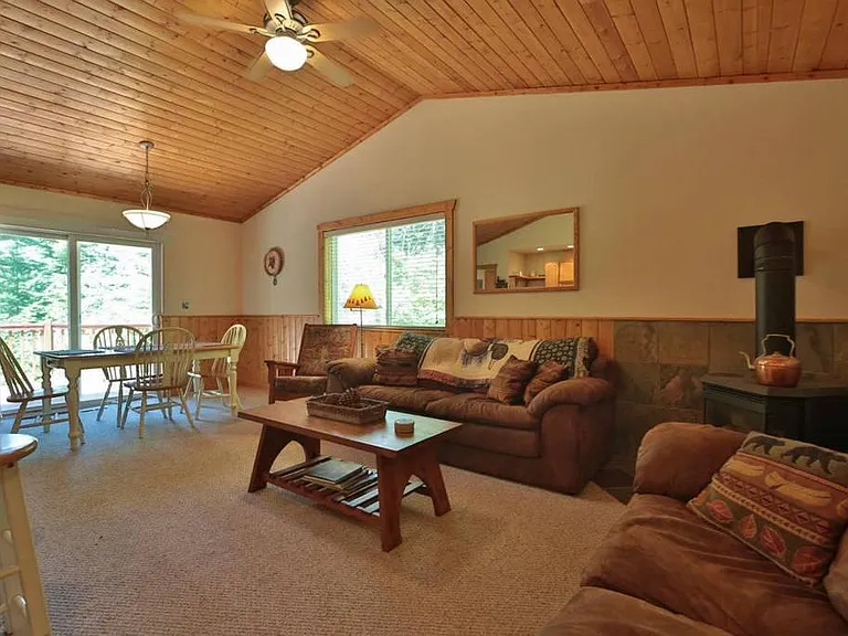 19610 Nason Rd — Photo 4
