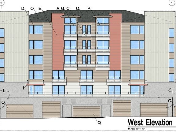 4th image of 99 Williams Avenue S