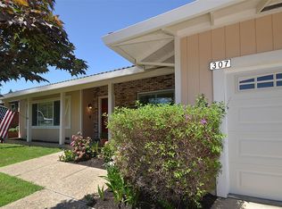 307 Mavis Dr, Pleasanton, CA 94566