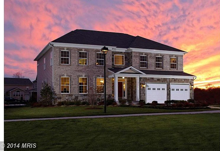 1st image of 14956 Spriggs Valley Ct