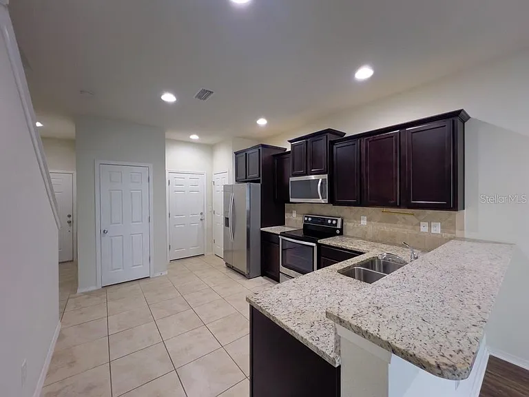 4812 White Sanderling Ct — Photo 7