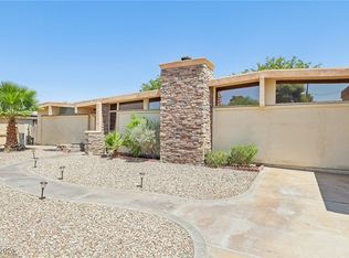 638 Saint Andrews Rd, Henderson, NV 89015