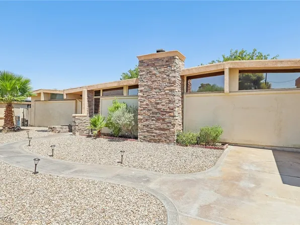 638 Saint Andrews Rd, Henderson, NV 89015