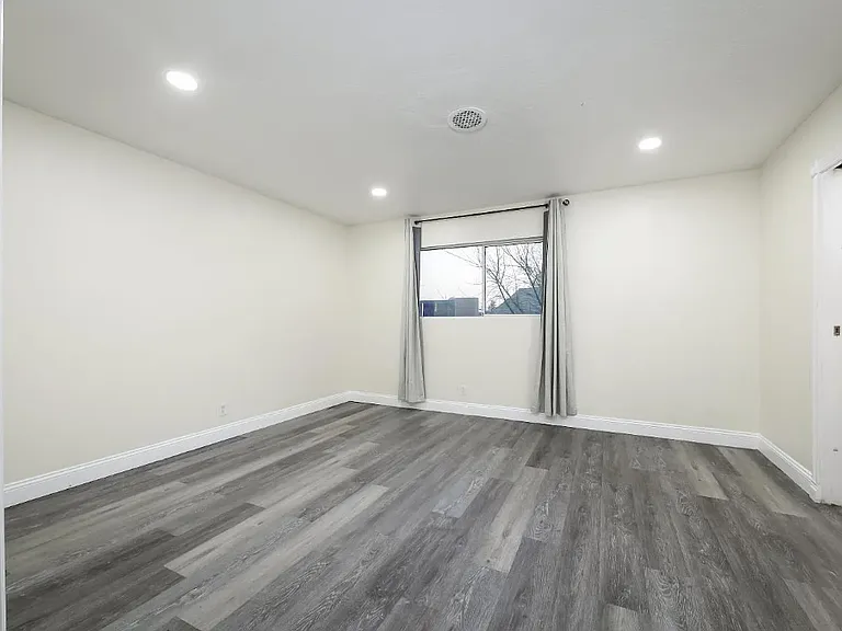 3531 Country Club Dr — Photo 19