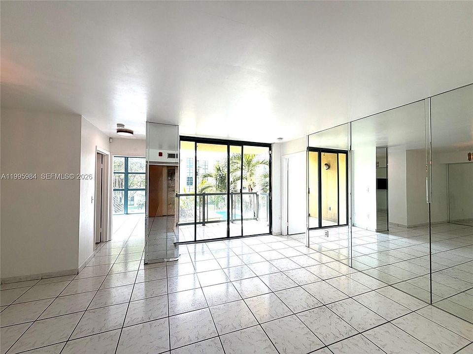 1st image of 11750 SW 18th St APT 314-1