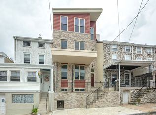 174 Levering St, Philadelphia, PA 19127