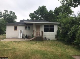 1001 S 7th St, Brainerd, MN 56401