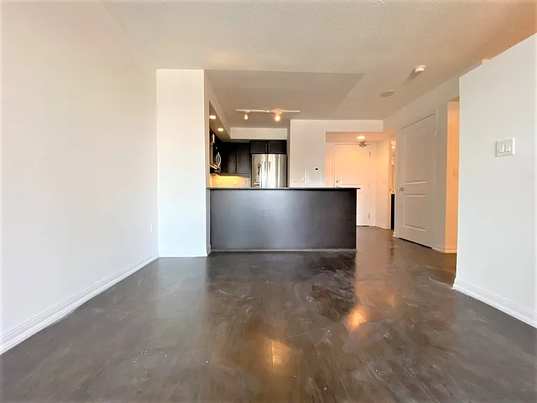 85 E Liberty St #1002 — Photo 6