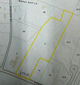 145 County St, Lakeville, MA, 02347
