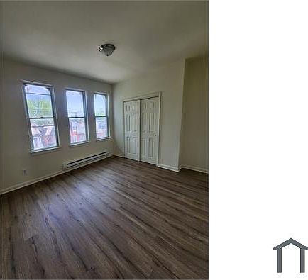3rd image of 1814 W Ontario St Floor 3