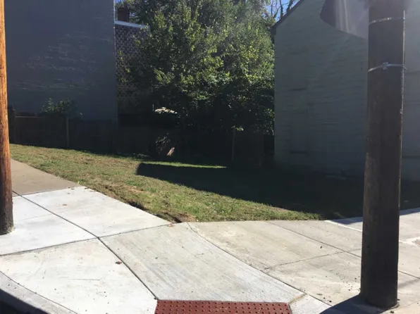 2516 Halstead St, Cincinnati, OH 45214