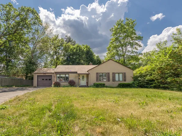 3816 Portage St, Kalamazoo, MI 49001