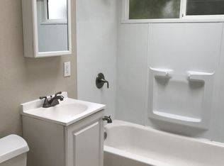 45 Labrea Way, San Rafael, CA 94903