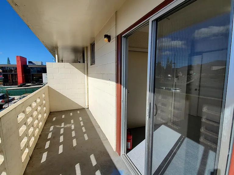 55 Walker Ave #207 — Photo 8