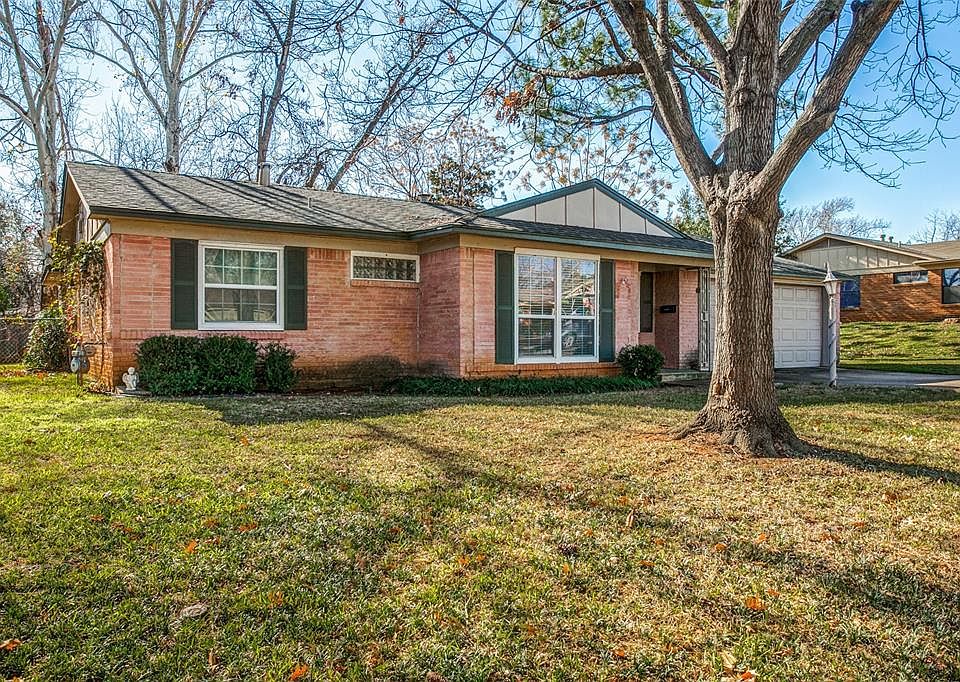 1st image of 708 Sherwood Dr