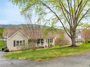 201 Larkspur Way, Charlottesville, VA